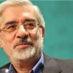 عبور موسوی از جمهوری اسلامی؛ مسدود کننده راه های اصلاح گرایانه