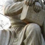 خیام؛ سالک دنیوی